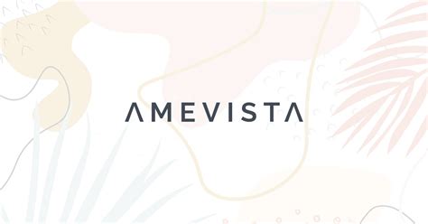 amevista fake shop